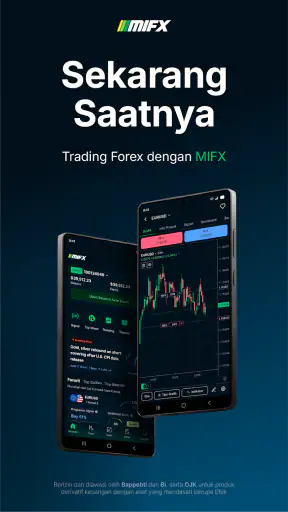 MIFX
