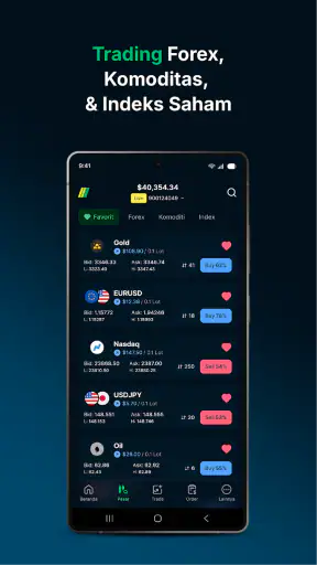 MIFX