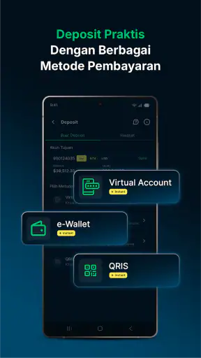 MIFX