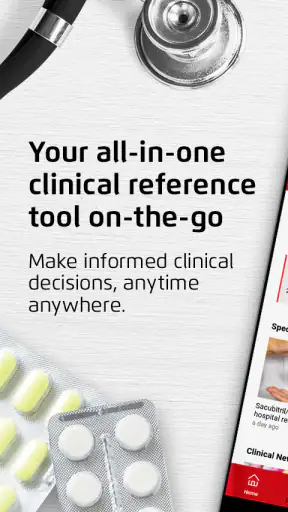 MIMS - Drug, Disease, News