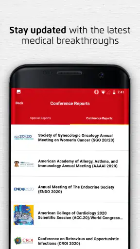MIMS - Drug, Disease, News