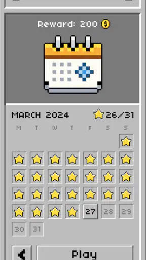 Minesweeper