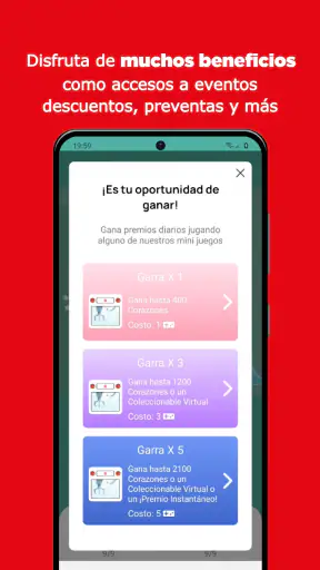 Miniso México