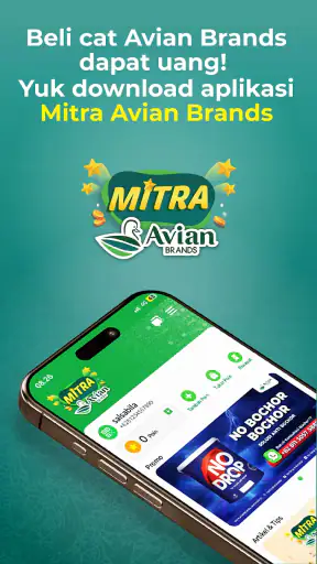 Mitra Avian Brands