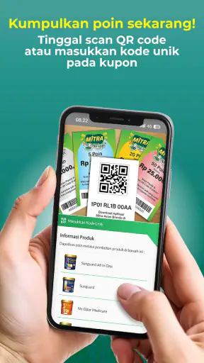 Mitra Avian Brands