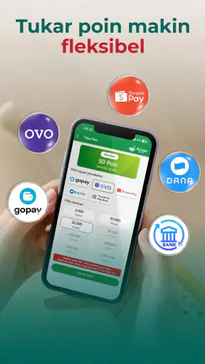 Mitra Avian Brands