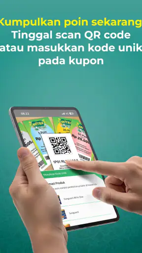 Mitra Avian Brands