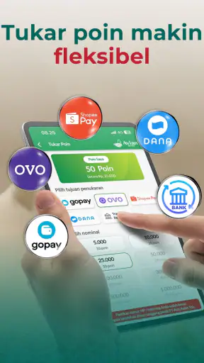 Mitra Avian Brands