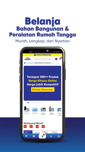 Mitra10