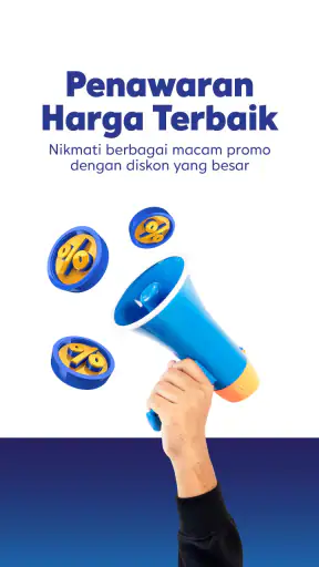 Mitra10