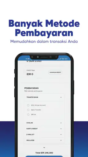 Mitra10