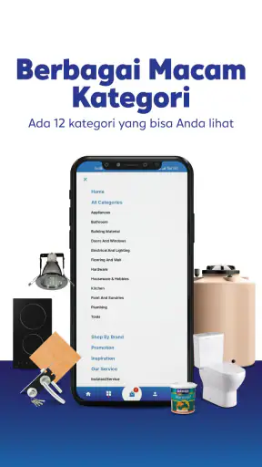 Mitra10