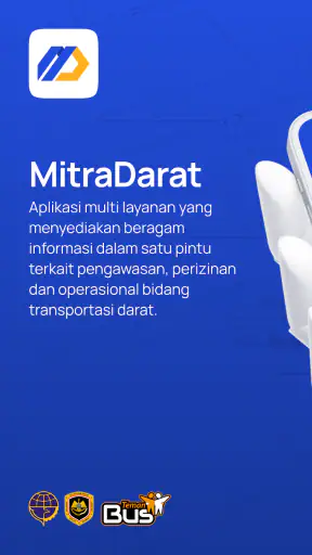 MitraDarat