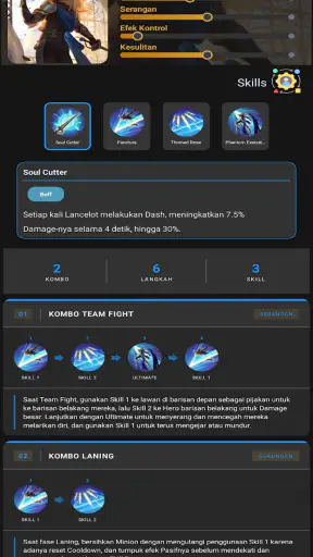 ML Tools GFX - ML Injector