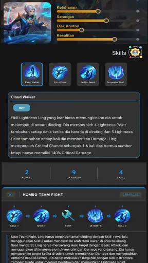 ML Tools GFX - ML Injector