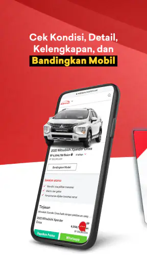 Mobil123.com Mobil baru-bekas
