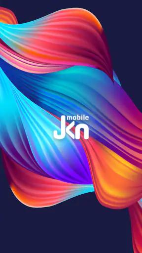 Mobile JKN