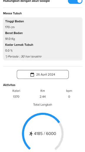 Mobile JKN