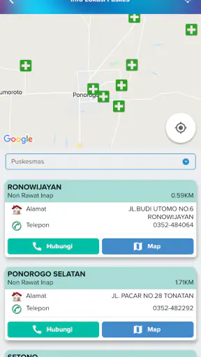 Mobile JKN