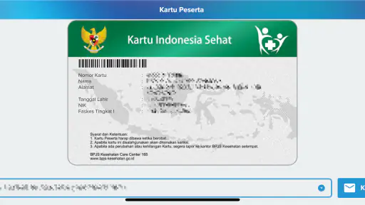 Mobile JKN