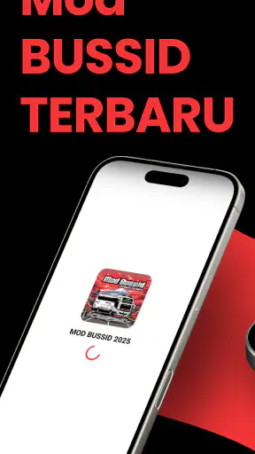 Mod Bussid Jetbus 5 Terbaru