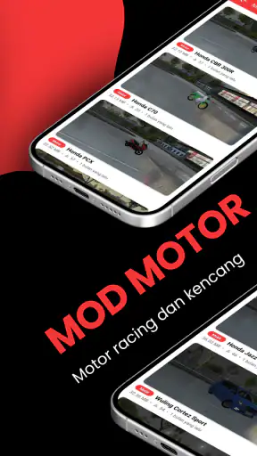 Mod Bussid Jetbus 5 Terbaru