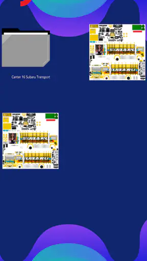 Mod Trucksid Bussid Simulator