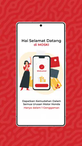 MOSKI