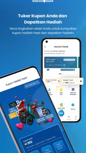 MotionBank