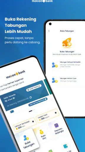 MotionBank