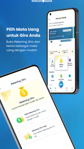 MotionBank