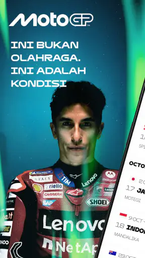 MotoGP™