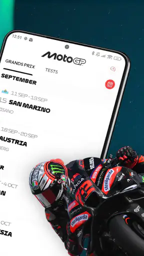 MotoGP™