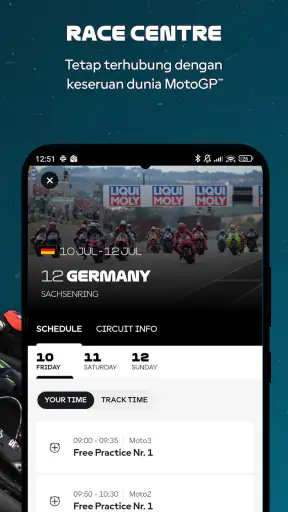 MotoGP™