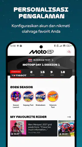 MotoGP™