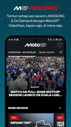 MotoGP™