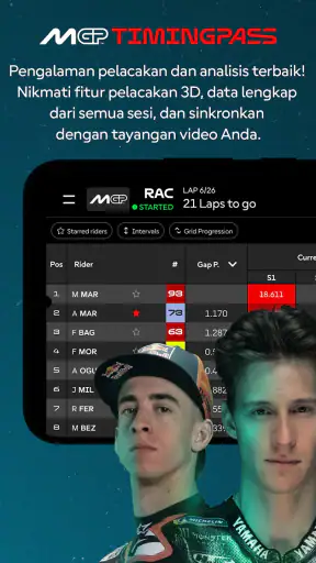 MotoGP™