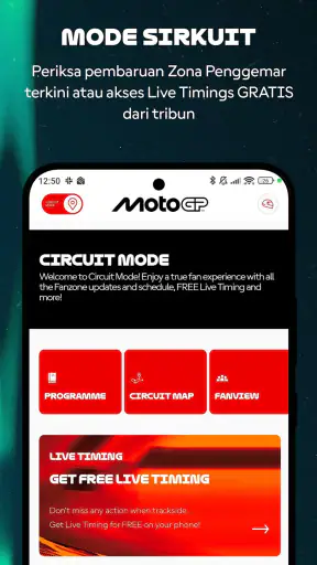 MotoGP™