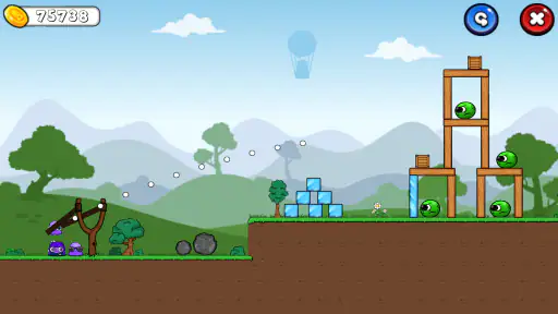 Moy 7 the Virtual Pet Game