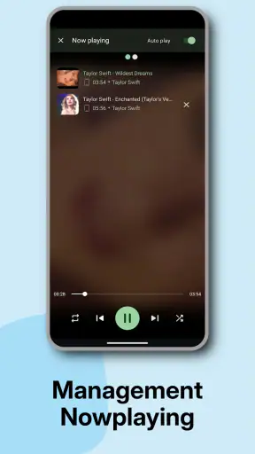 Mp3 Downloader Download Music