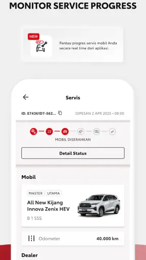 mTOYOTA