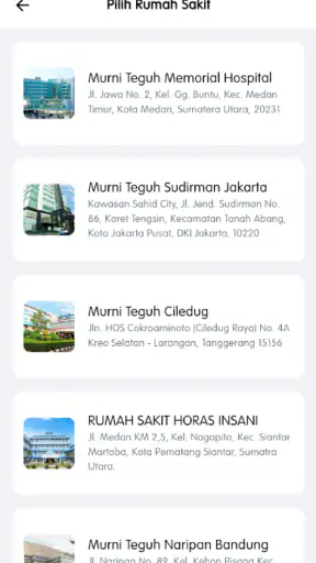 Murni Teguh