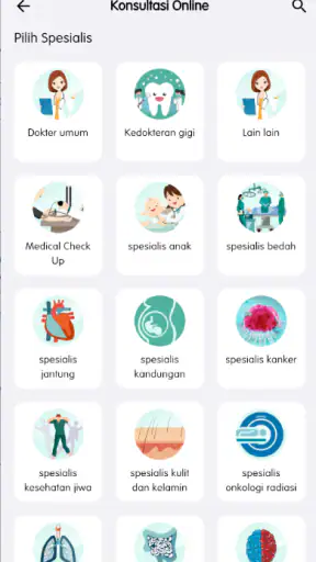 Murni Teguh