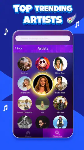 Music Piano 7: Tiles Song Game
