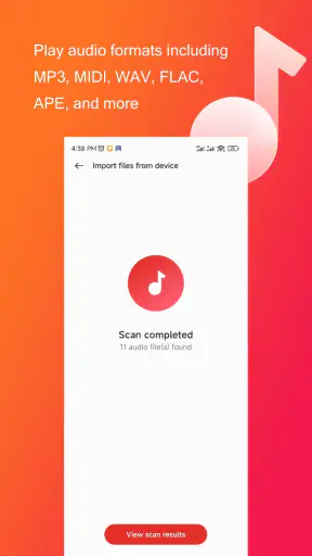 Musik