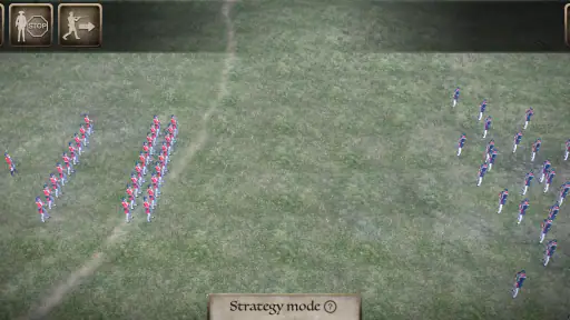 Muskets of America 2