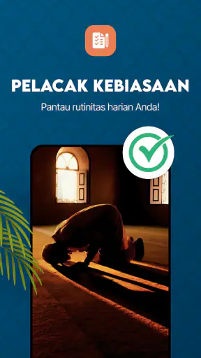 Muslim Plus - Jalan Islami