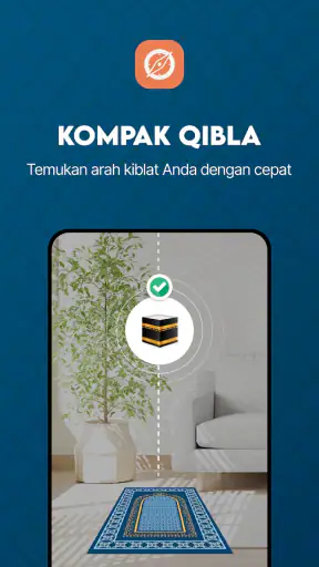 Muslim Plus - Jalan Islami