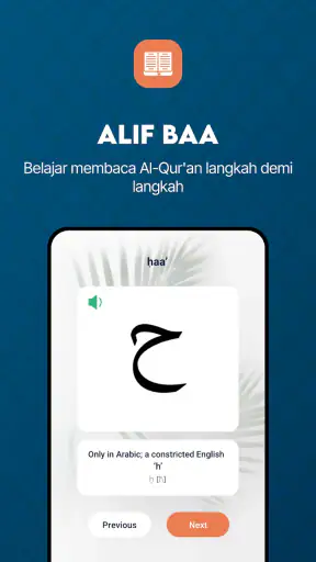 Muslim Plus - Jalan Islami