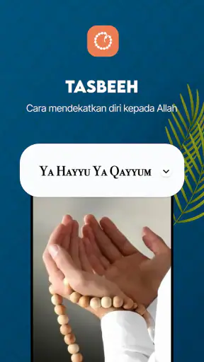 Muslim Plus - Jalan Islami